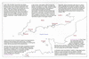 van09 english channel_thumb.gif